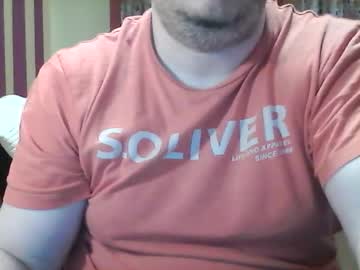 Dingsbums99 December 17, 2024 Chaturbate stream image