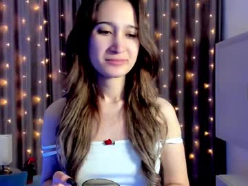 Dollyady December 17, 2024 Chaturbate stream image