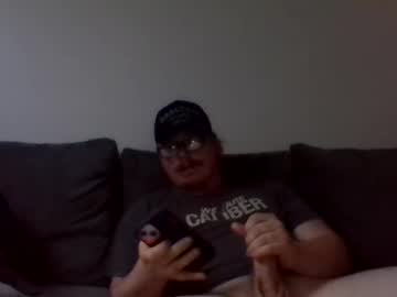 Donzinater99 December 17, 2024 Chaturbate stream image