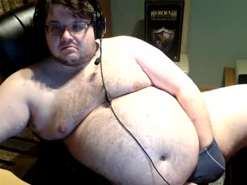 Dovahkaat December 17, 2024 Chaturbate stream image