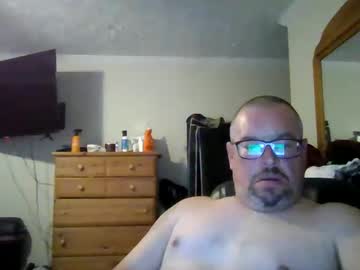 Eagle4u December 17, 2024 Chaturbate stream image