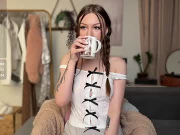 Easy_Doing_Teasy December 17, 2024 Chaturbate stream image