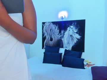 Ebony_Katterin December 17, 2024 Chaturbate stream image