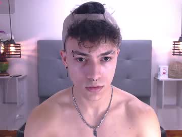 Edutwinkxxx December 17, 2024 Chaturbate stream image