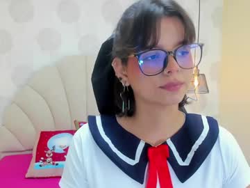 Effystonnem December 17, 2024 Chaturbate stream image