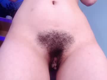 Elie_Golden December 17, 2024 Chaturbate stream image