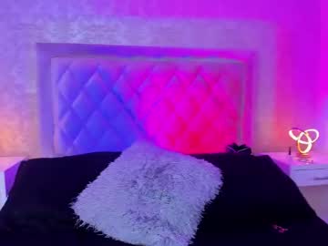 Ellaamuller December 17, 2024 Chaturbate stream image