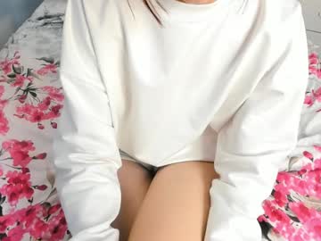 Elvaaldis December 17, 2024 Chaturbate stream image