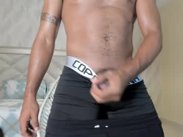 Eros_Stone_ December 17, 2024 Chaturbate stream image