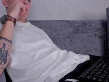 Errady December 17, 2024 Chaturbate stream image
