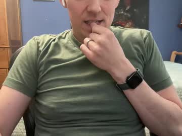 Extrafirmtofu December 17, 2024 Chaturbate stream image