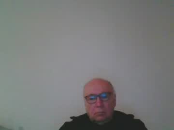 Fra94 December 17, 2024 Chaturbate stream image