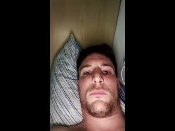 Freemind15 December 17, 2024 Chaturbate stream image