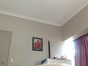 Gettingbi78 December 17, 2024 Chaturbate stream image