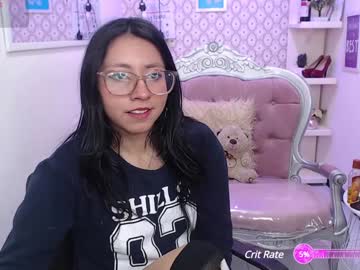 Gigi_Queen_1 December 17, 2024 Chaturbate stream image