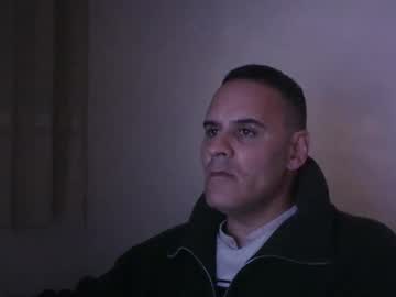 Gioshadow December 17, 2024 Chaturbate stream image