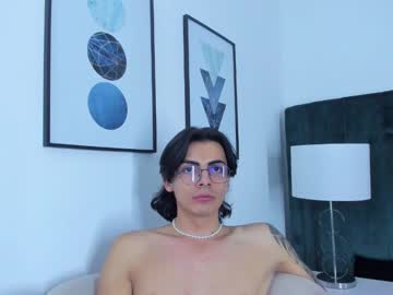 Girishsilva December 17, 2024 Chaturbate stream image