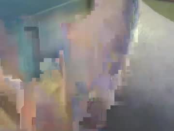 Giveandtaketx December 17, 2024 Chaturbate stream image