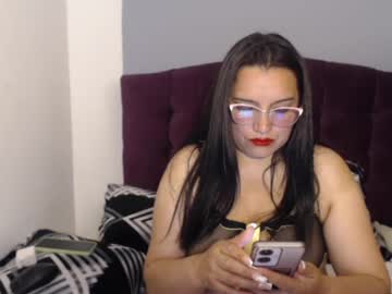 Hirakikai December 17, 2024 Chaturbate stream image