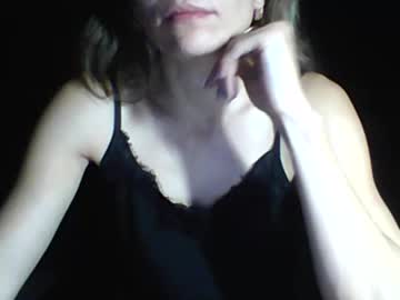 Honey0bunny35 December 17, 2024 Chaturbate stream image