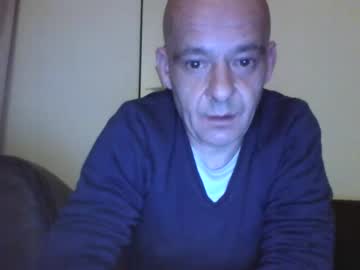 Horndude187 December 17, 2024 Chaturbate stream image