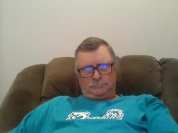 Hot4tightholes December 17, 2024 Chaturbate stream image