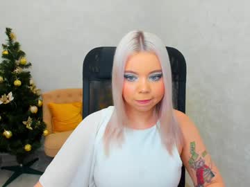 Im__Youre_Sunshine December 17, 2024 Chaturbate stream image