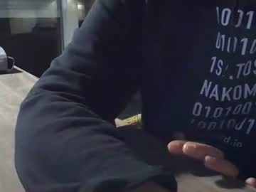 Isd1969 December 17, 2024 Chaturbate stream image