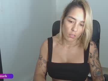 Isis69_ December 17, 2024 Chaturbate stream image