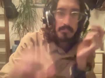 Jiggz1986 December 17, 2024 Chaturbate stream image