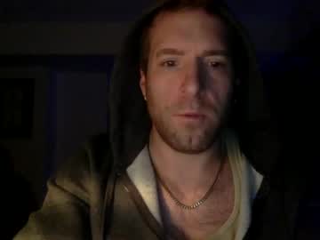 Johnny_Flow December 17, 2024 Chaturbate stream image