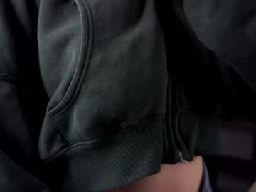 Judithchristina December 17, 2024 Chaturbate stream image