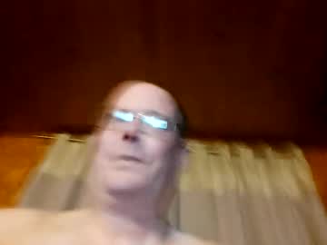 Judojeff December 17, 2024 Chaturbate stream image