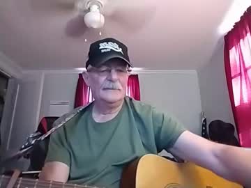 Kabriggs137 December 17, 2024 Chaturbate stream image