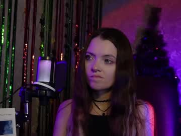 Kawaidesy December 17, 2024 Chaturbate stream image