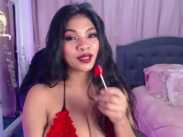 Kendall_Hot7 December 17, 2024 Chaturbate stream image