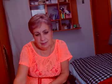 Kira9476 December 17, 2024 Chaturbate stream image