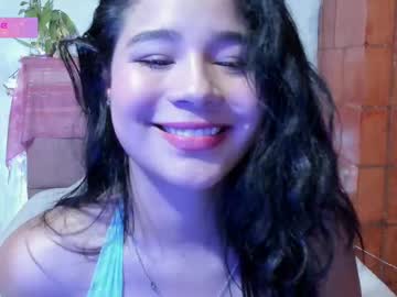 Kyomi_Beth December 17, 2024 Chaturbate stream image