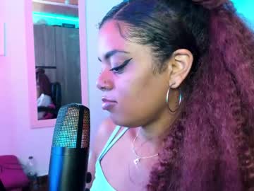 Ladydanniela December 17, 2024 Chaturbate stream image