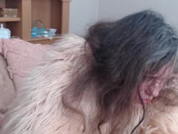 Lalaisallbad December 17, 2024 Chaturbate stream image