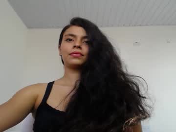 Lana_Roman December 17, 2024 Chaturbate stream image