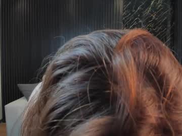 Laurent_Williams December 17, 2024 Chaturbate stream image