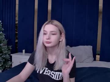 Leilalewiss December 17, 2024 Chaturbate stream image