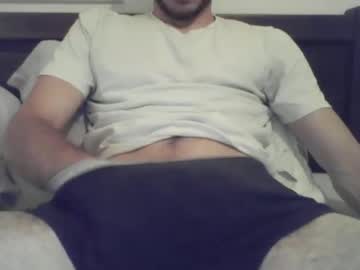 Lemonhaze4589 December 17, 2024 Chaturbate stream image