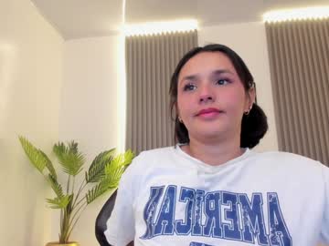 Lillyjonnes_ December 17, 2024 Chaturbate stream image