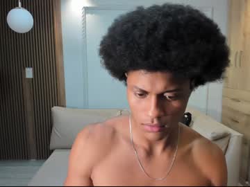 Lilr_ December 17, 2024 Chaturbate stream image