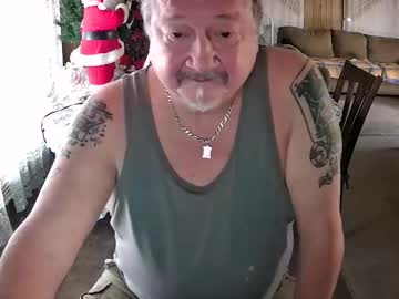 Littled83057 December 17, 2024 Chaturbate stream image