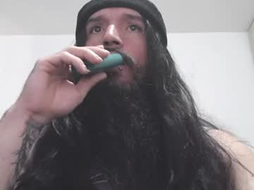 Lord_Vlad_ December 17, 2024 Chaturbate stream image