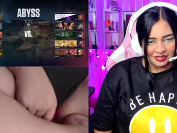 Lorenspy_ December 17, 2024 Chaturbate stream image