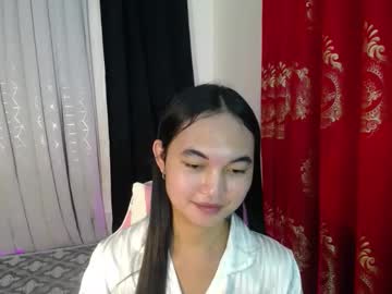 Lovely_Mamaxx December 17, 2024 Chaturbate stream image
